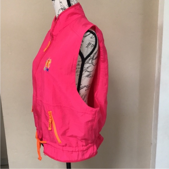 Catalina Women’s Vest Jacket. - Picture 8 of 13